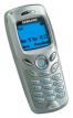 Samsung SGH-N500