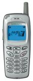 Samsung SGH-N620