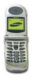 Samsung SGH-N800