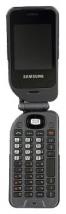 Samsung SGH-P110