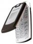 Samsung SGH-P180