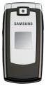 Samsung SGH-P180