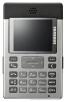 Samsung SGH-P300