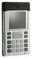 Samsung SGH-P300