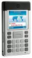 Samsung SGH-P300