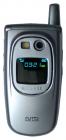 Samsung SGH-P510