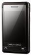 Samsung Giorgio Armani SGH-P520