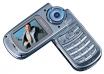 Samsung SGH-P730