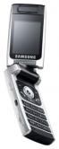 Samsung SGH-P850