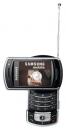 Samsung SGH-P930