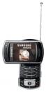 Samsung SGH-P930