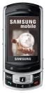 Samsung SGH-P930