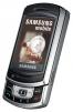 Samsung SGH-P930