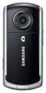 Samsung SGH-P930