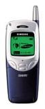 Samsung SGH-R200