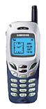 Samsung SGH-R210