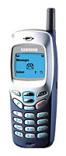 Samsung SGH-R220