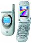 Samsung SGH-S100