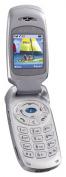 Samsung SGH-S300