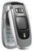 Samsung SGH-S342i