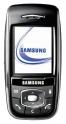 Samsung SGH-S400i