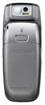 Samsung SGH-S400i