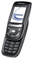 Samsung SGH-S400i