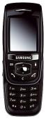 Samsung SGH-S400i