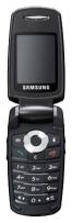 Samsung SGH-S401i