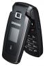 Samsung SGH-S401i