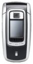 Samsung SGH-S410i