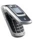 Samsung SGH-S410i