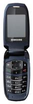 Samsung SGH-S501i