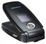 Samsung SGH-S501i