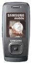 Samsung SGH-S720i