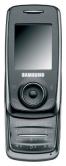 Samsung SGH-S730i