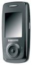 Samsung SGH-S730i