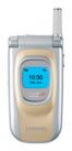 Samsung SGH-T200