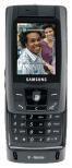 Samsung SGH-T809