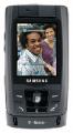 Samsung SGH-T809