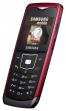 Samsung SGH-U100