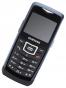 Samsung SGH-U100