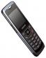 Samsung SGH-U100