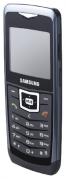 Samsung SGH-U100