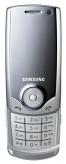 Samsung SGH-U700