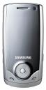 Samsung SGH-U700