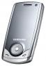 Samsung SGH-U700