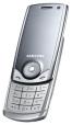 Samsung SGH-U700