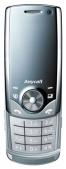 Samsung SGH-U708