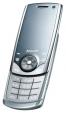 Samsung SGH-U708